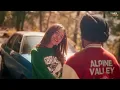 Tu Jo Mileya (LoFi) - MixSingh