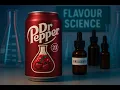 Did I Just Find the Dr Pepper Recipe 23 Secret Ingredients