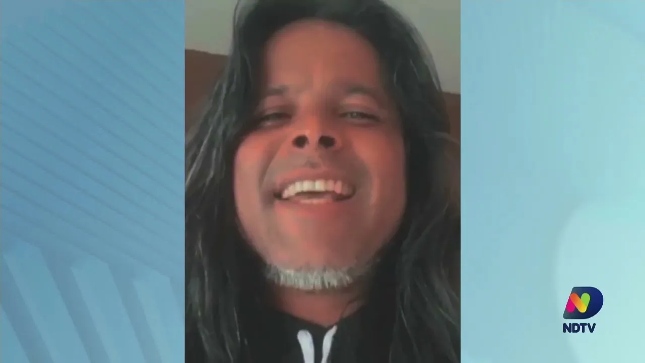 Confira o quadro de Cacau Menezes desta quarta-feira