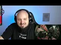 I COULDN'T HELP BACK CRYING WHEN I LISTENED TO CANSERBERO 😢✊🏻 Blessed / DRUMMER REACTS // Nacho L...