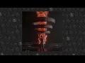 Goom Gum - Rondo
