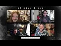 Of Mice & Men - Timeless EP Discussion