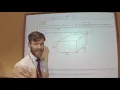 Differentiation 8 - Optimisation problem solving