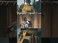 Kundhavi s Nightmare - Stalynraj Ft Yedhukrishnan S Munbe Vaa Cover AR Rahman