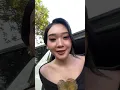 Download Lagu DIFARINA INDRA OM ADELLA
