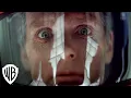 2001 A Space Odyssey 4K Trailer Warner Bros Entertainment