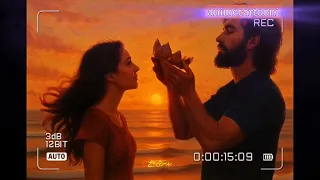 موزیک ویدئو آهنگ زیر او نخل بلندو پارت 1 