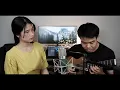 กำลังใจ - ออร์แกน Cover | Acoustic version |