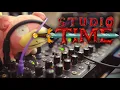Download Lagu Studio Time S2 EP3 - Track From Scratch