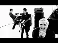Download Lagu My Chemical Romance - Dead! (Official Music Video)