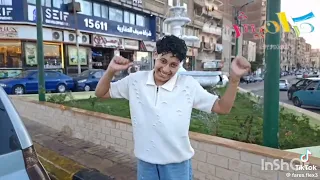                                        دندنها
