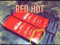 Loreal Technique HiColor Reds - Color Red Hot For Dark Hair Only