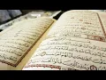 Download Lagu Sheikh Abdurahman as Sudais - Juz 22 of the Quran.