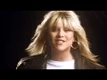 Samantha Fox - I Surrender (to the Spirit of the Night) (Long Version)