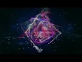 Download Lagu Dopamine - Giulio Cercato