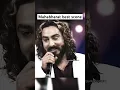 Download Lagu ||mahabharatlovers 🔥|| #mahabharat #shayari #mahabharata