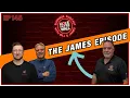 Download Lagu Entertainment to Empire: James Groves’ Founder Journey | Hole In The Wall Business Podcast Ep 145