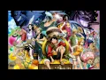 Download Lagu One Piece Memories - Remastered Smooth - Instrumental