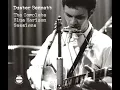 Bright Lights Big City (Live)