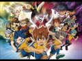 Download Lagu Inazuma Eleven GO#Ost #37.雷門覚醒