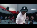 MaMSoN // Brighter Days - Cajmere Ft. Dajee // AOD'S Summer Showdown