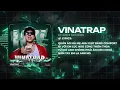 Download Lagu VINATRAP (Bản Hot TikTok) - ICY Famou$ ♫ Quần Áo Mẹ Giặt Bằng Comfort Remix Trend TikTok 2025