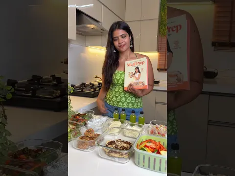 Day 7/21 days challenge | Somya Luhadia #healthcoach #challenge #fitnessmotivation
