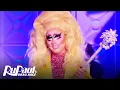 Best Of Trixie Mattel RuPaul s Drag Race