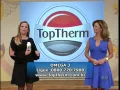 Download Lagu RELEMBRE CLÁSSICO COMERCIAL DA TOP THERM!