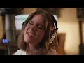 'Kiss the Sky' by Maren Morris | The Wild Robot (2024) | Family Flicks