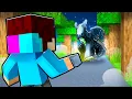 Download Lagu Ik Vind Het Geheime Minecraft Monster!