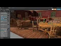 Lesson 7 5 Post Processing Setup