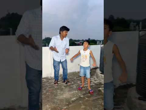 एक राम भक्त की कहानी 🚩🙏🏼 || daadi danda lekar pichhe padi  || राम जी स्टेटस | #ram #shorts