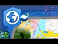 ArcGIS Pro - basic advanced and ArcPy