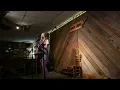 Download Lagu Devil’s By Now -original by Alexis May live at The Down Home