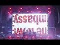 REZZ - Live Red Rocks Amphitheater 2023 Night 1