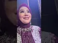 Download Lagu Dokumentasi Live Off Air Gita Kdi 