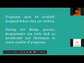 3 Day 3 Python - Input Processing and Output