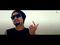 Download Lagu BOHEMIA ~ PATOLA ~ ONLY RAP