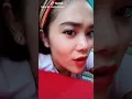 Download Lagu Piknik atuh woy