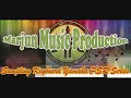 Download Lagu LURUH CINTAKU SAMPLING KEYBOARD YAMAHA