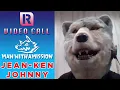 Download Lagu MAN WITH A MISSION's Jean-Ken Johnny On Patrick Stump Collab \u0026 New Documentary - Video Call
