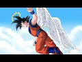 Download Lagu Goku says Goodbye ~ lofi  (Tribute to Akira Toriyama)