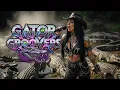 Lagu Gator Breakers: A High-Energy Heavy Metal \u0026 Punk Rock Swamp Groove 🐊☀️