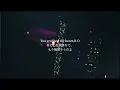 IMP:Heaven[歌詞/和訳]