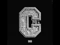 Yo Gotti, Moneybagg Yo, 42 Dugg, EST Gee, Mozzy, Blac Youngsta - Steppas (Audio) Explicit