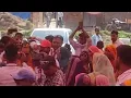 Lagu Andoli Gaon hasan Jila Hathras