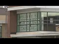 Strongsville High School controversy Teacher accused of writing Islamophobic phrase