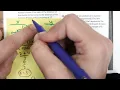 Geometry Midterm Exam Review Module 1 Review Page 55 in McGraw Hill Reveal Textbook