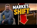 The Oklahoma Housing Market Has CHANGED Buyers Just Won
